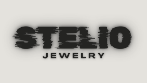 Stelio Jewelry